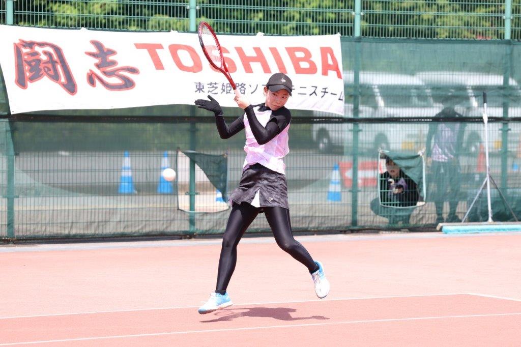 男子第69回・女子第68回 全日本実業団選手権大会