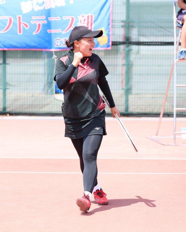 男子第69回・女子第68回 全日本実業団選手権大会