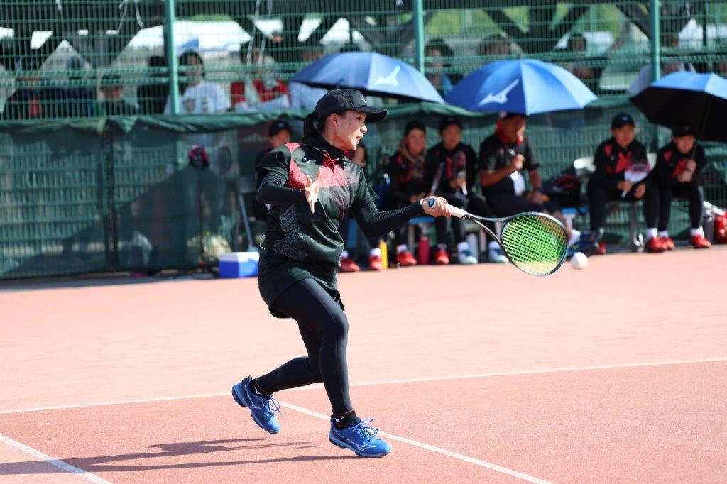 男子第69回・女子第68回 全日本実業団選手権大会