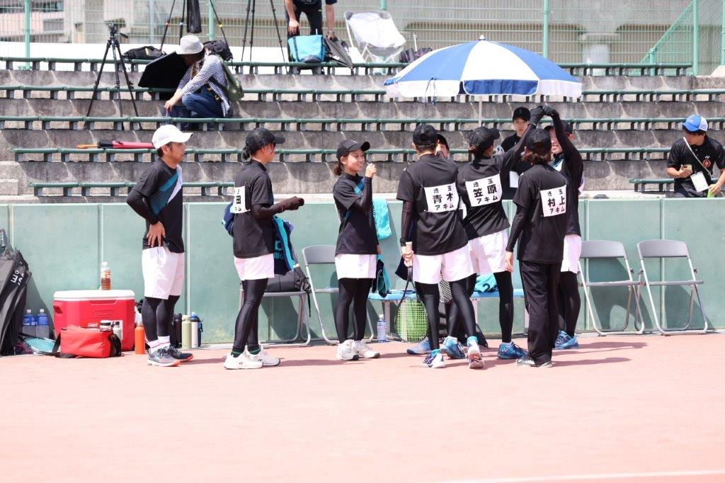 男子第69回・女子第68回 全日本実業団選手権大会