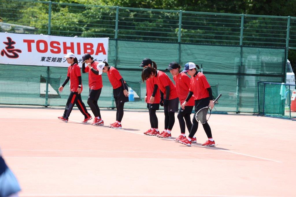 男子第69回・女子第68回 全日本実業団選手権大会