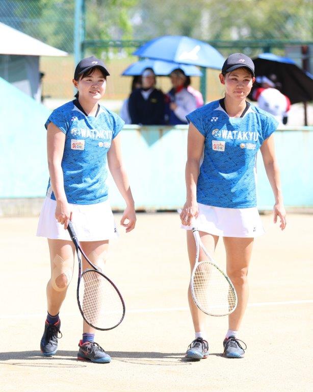 第17回 世界選手権日本代表予選会
