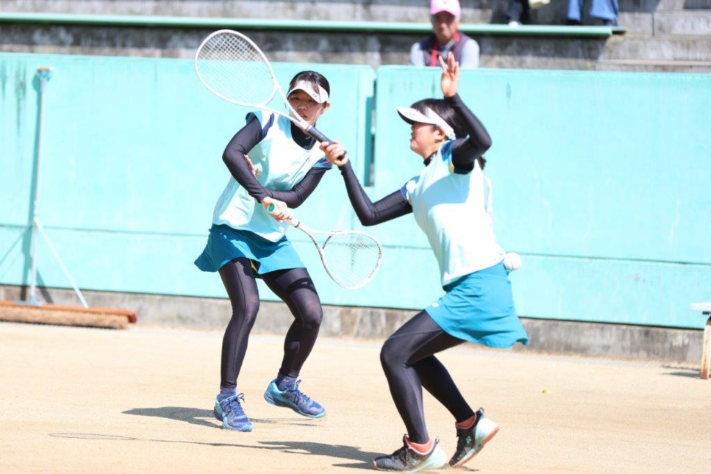 第17回 世界選手権日本代表予選会