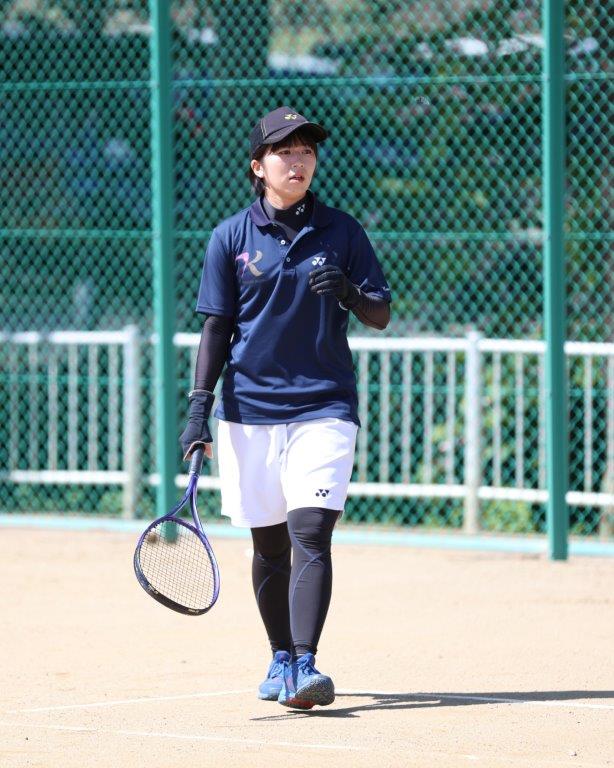 第17回 世界選手権日本代表予選会