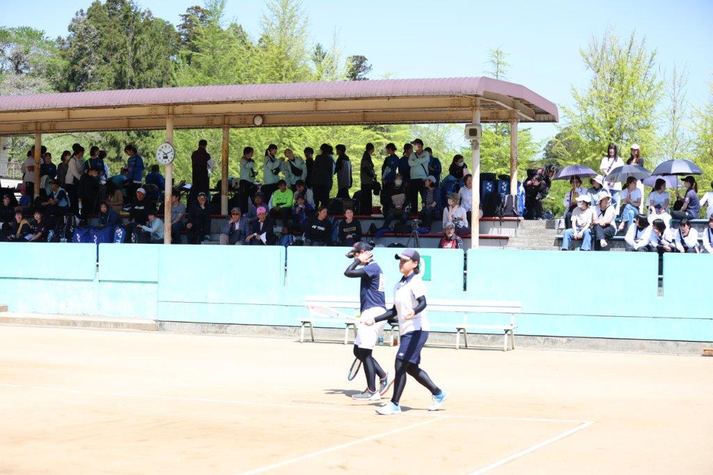 第17回 世界選手権日本代表予選会
