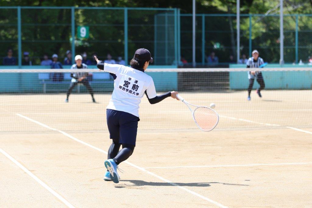 第17回 世界選手権日本代表予選会