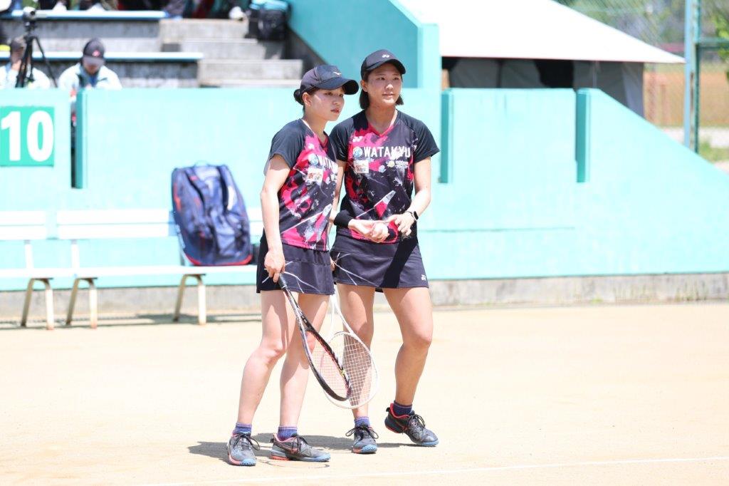 第17回 世界選手権日本代表予選会