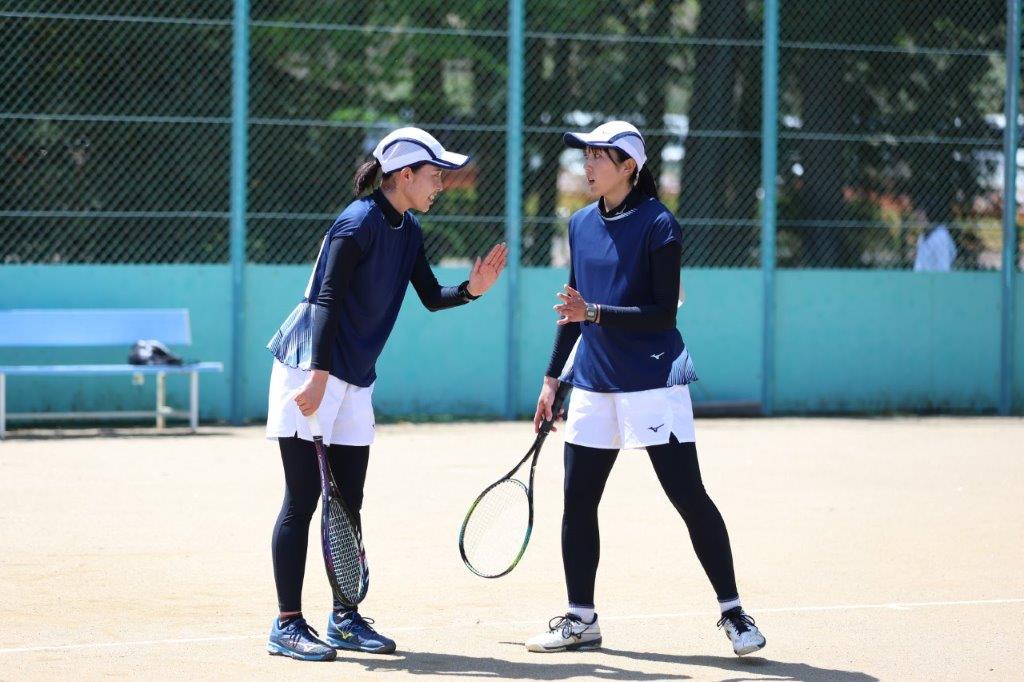 第17回 世界選手権日本代表予選会