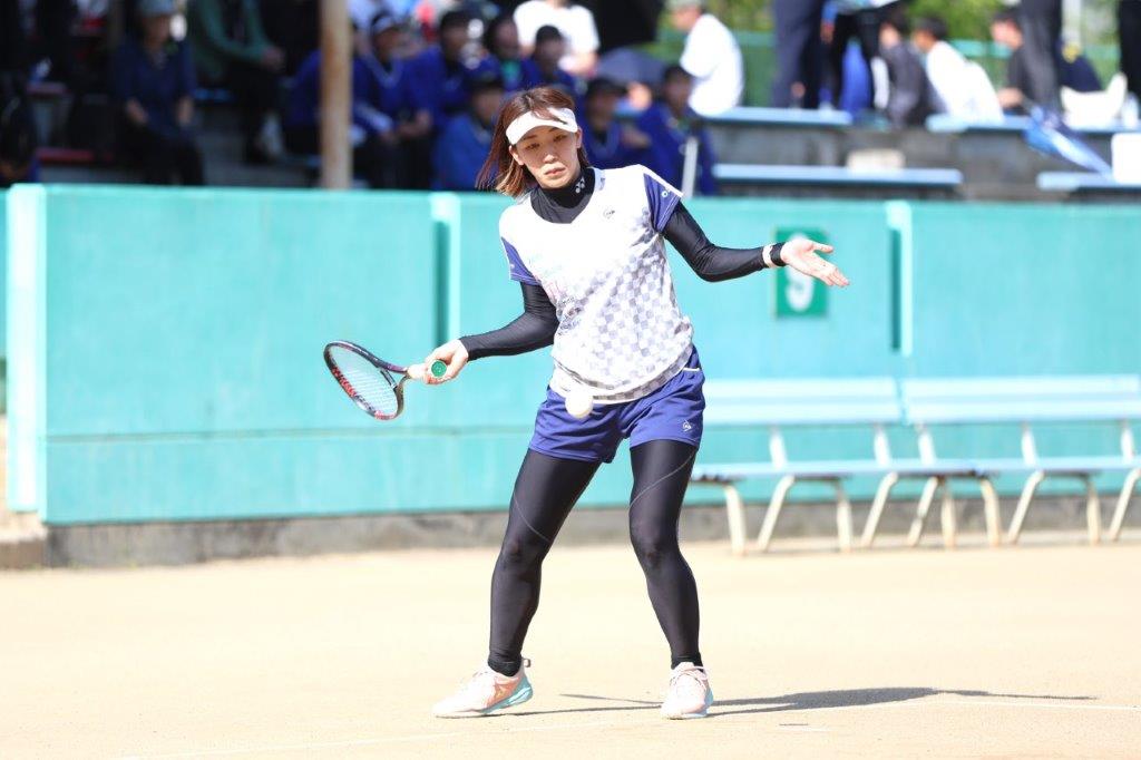 第17回 世界選手権日本代表予選会