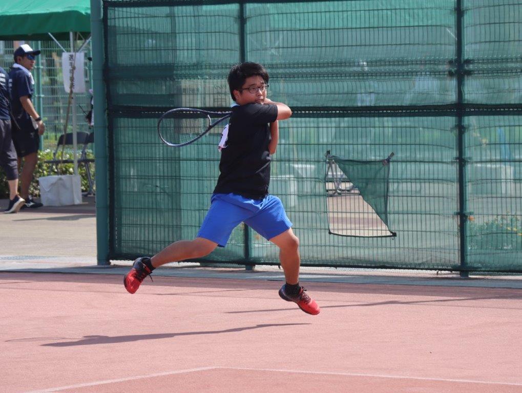 男子第69回・女子第68回 全日本実業団選手権大会