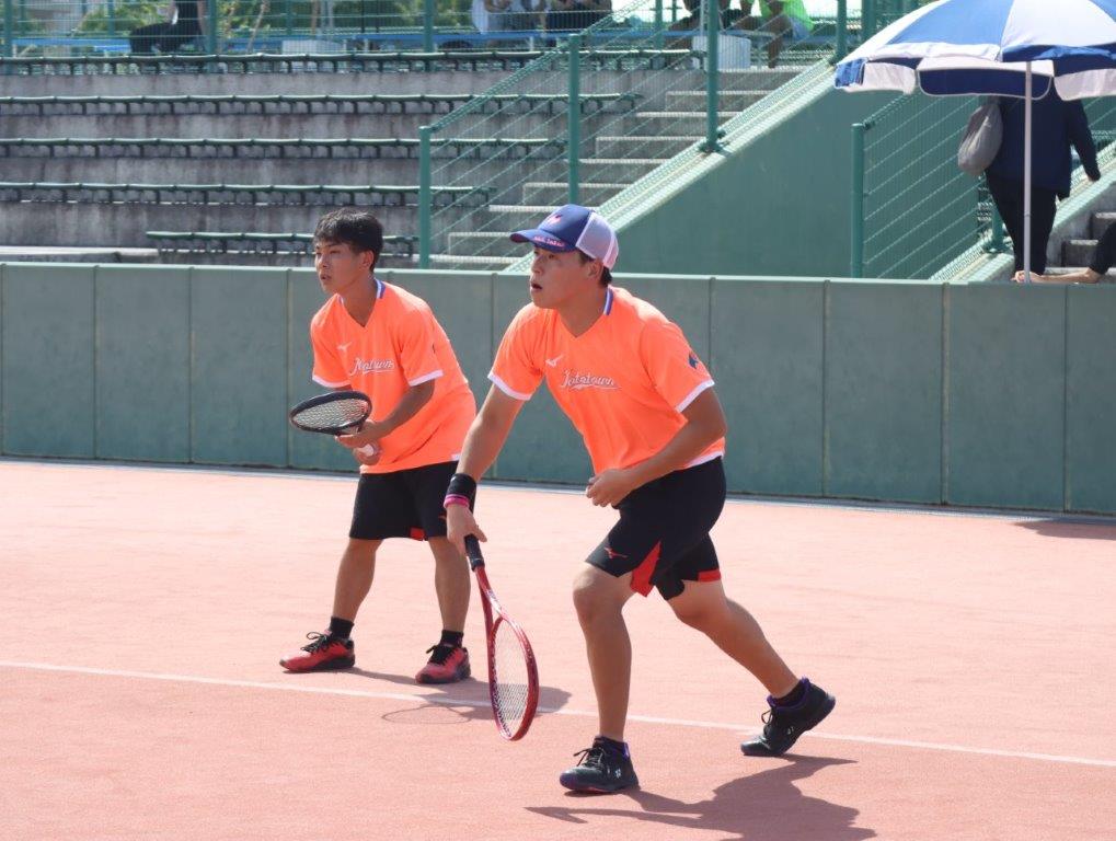 男子第69回・女子第68回 全日本実業団選手権大会