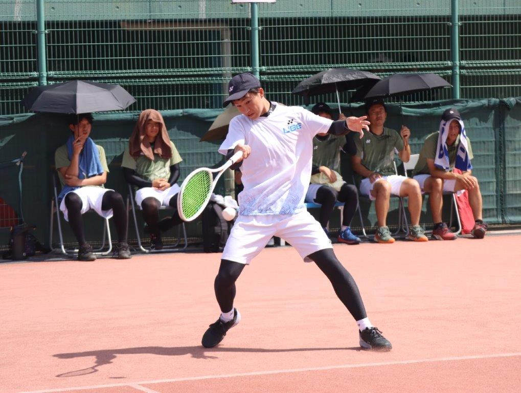 男子第69回・女子第68回 全日本実業団選手権大会