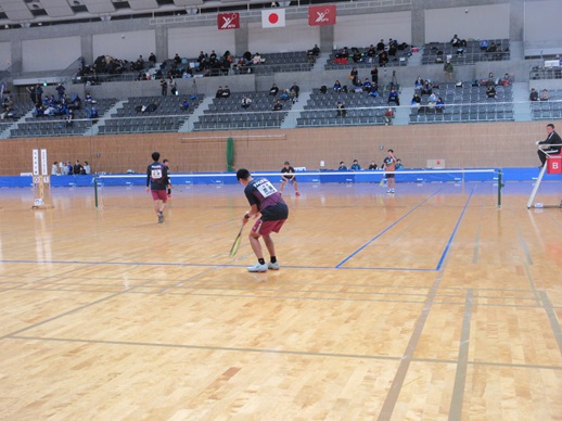 第2回 ＳＴリーグ