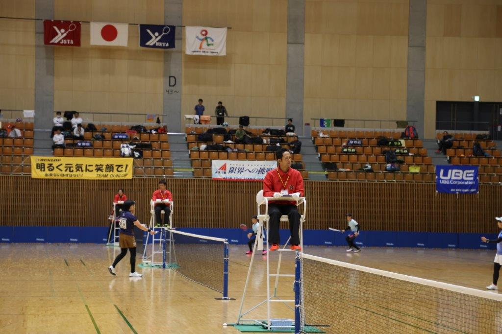 STリーグ プレーオフ