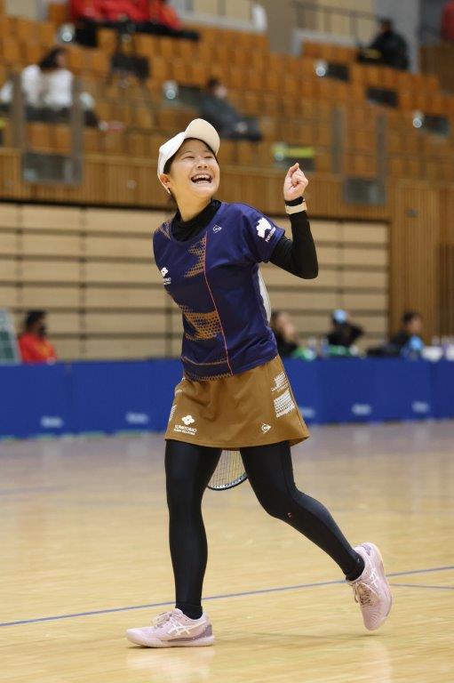 STリーグ プレーオフ