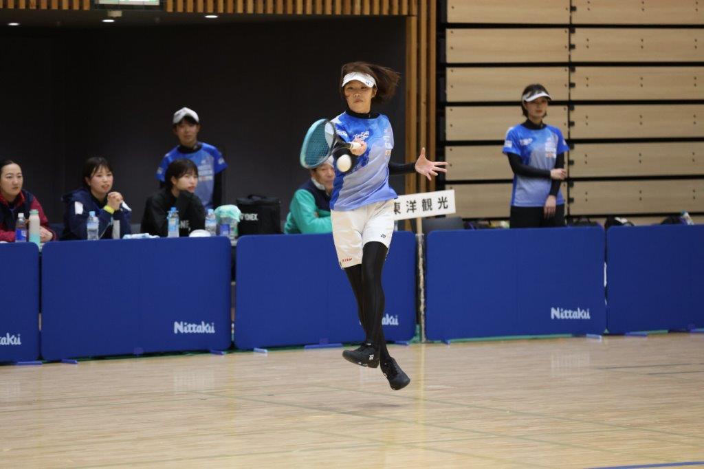 STリーグ プレーオフ