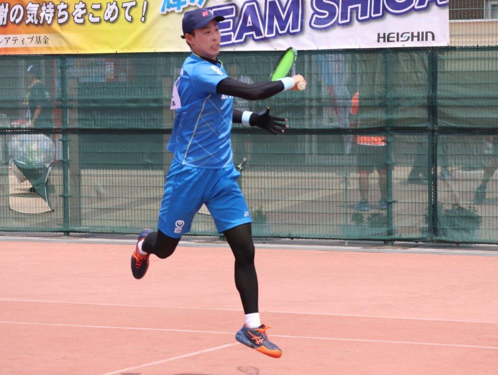 男子第69回・女子第68回 全日本実業団選手権大会