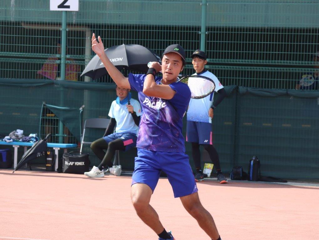 男子第69回・女子第68回 全日本実業団選手権大会