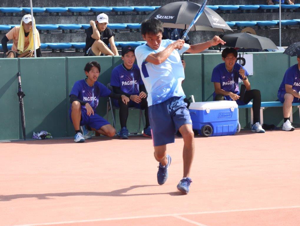 男子第69回・女子第68回 全日本実業団選手権大会