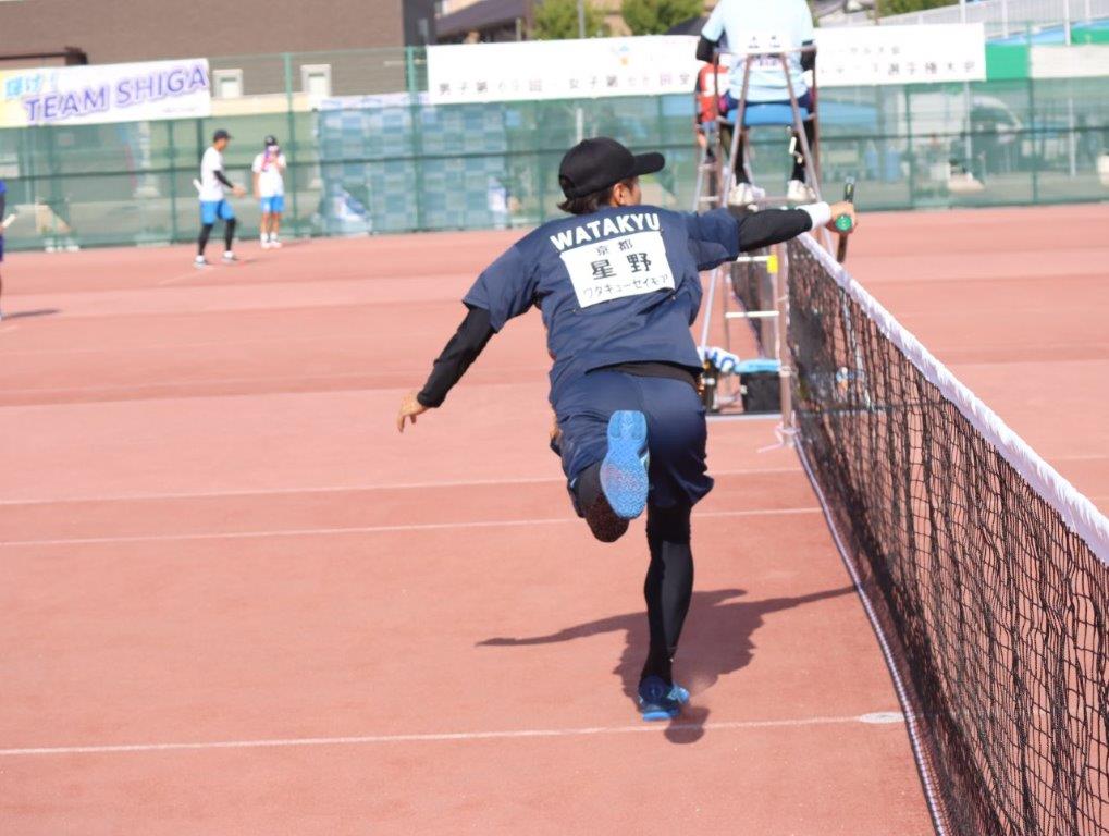 男子第69回・女子第68回 全日本実業団選手権大会