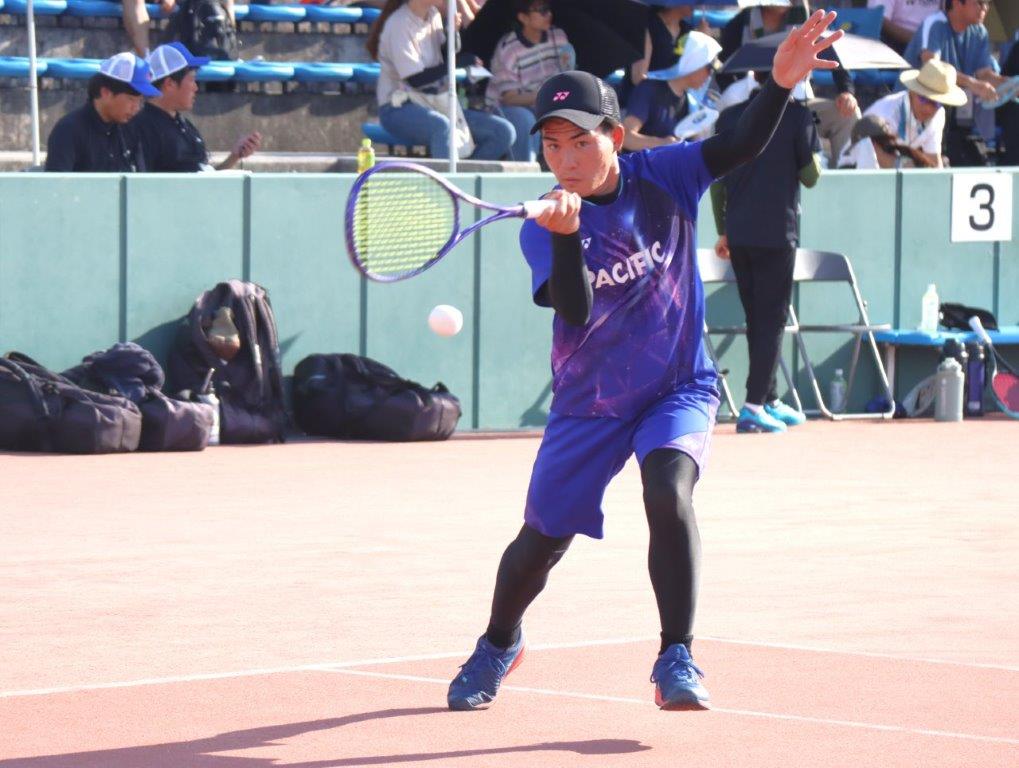 男子第69回・女子第68回 全日本実業団選手権大会