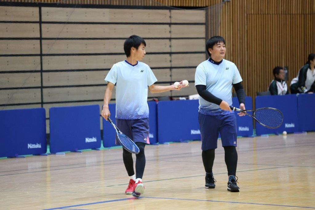 STリーグ プレーオフ