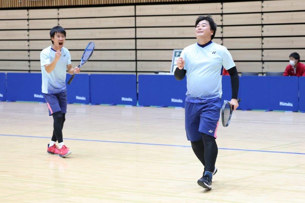 STリーグ プレーオフ
