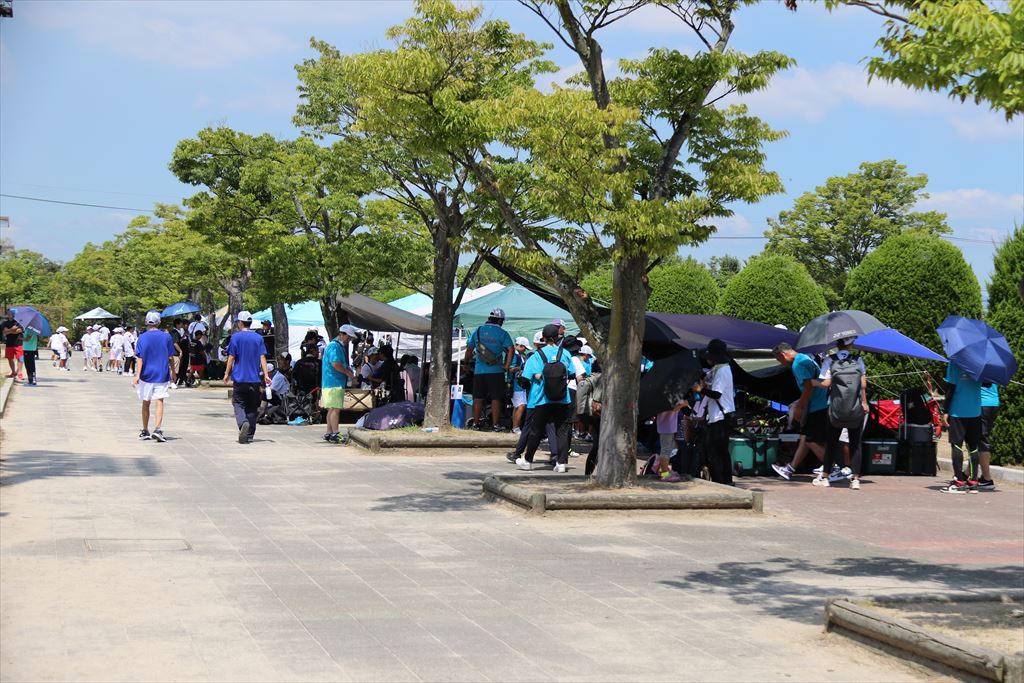第41回 全日本小学生選手権大会