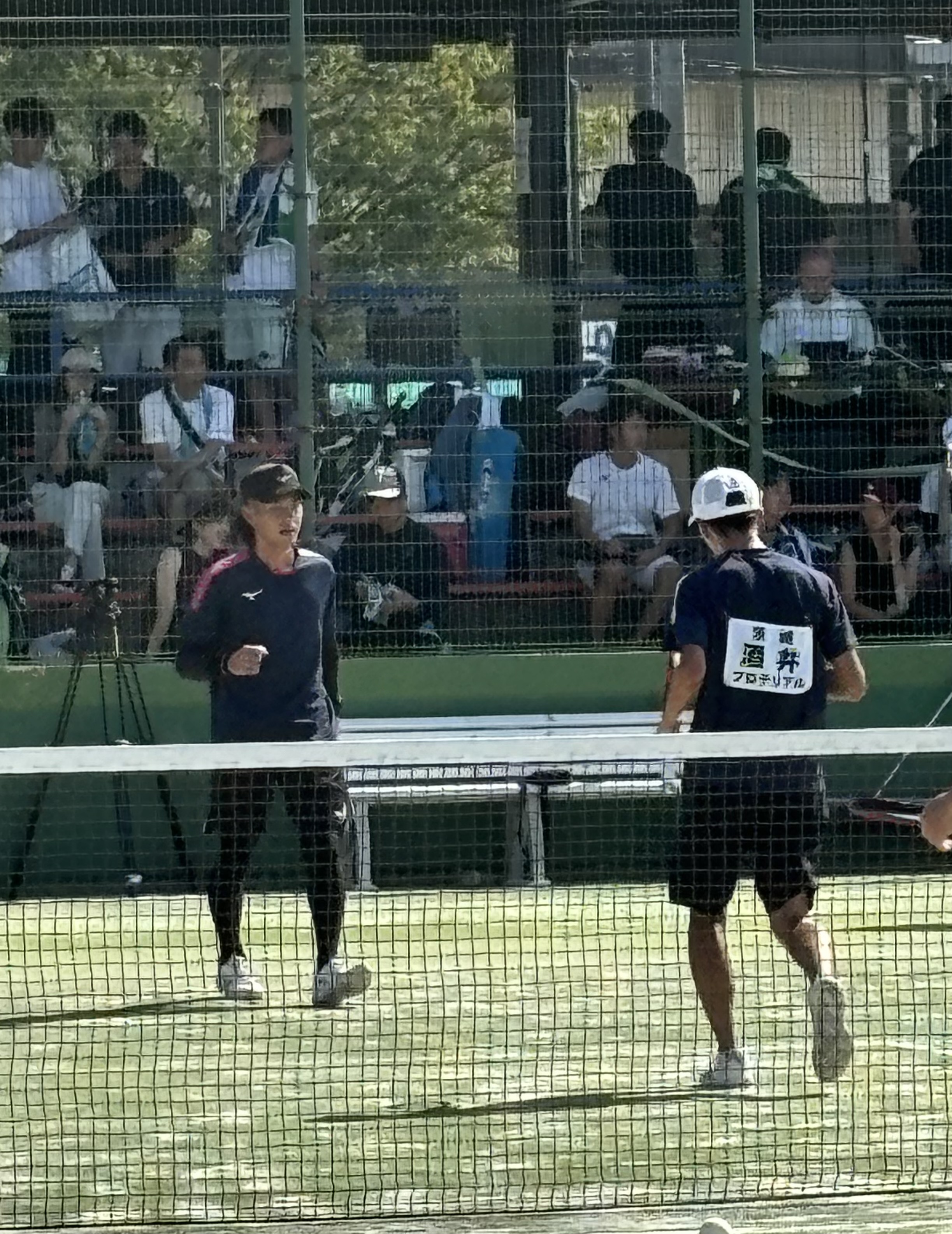 第52回 全日本社会人選手権大会