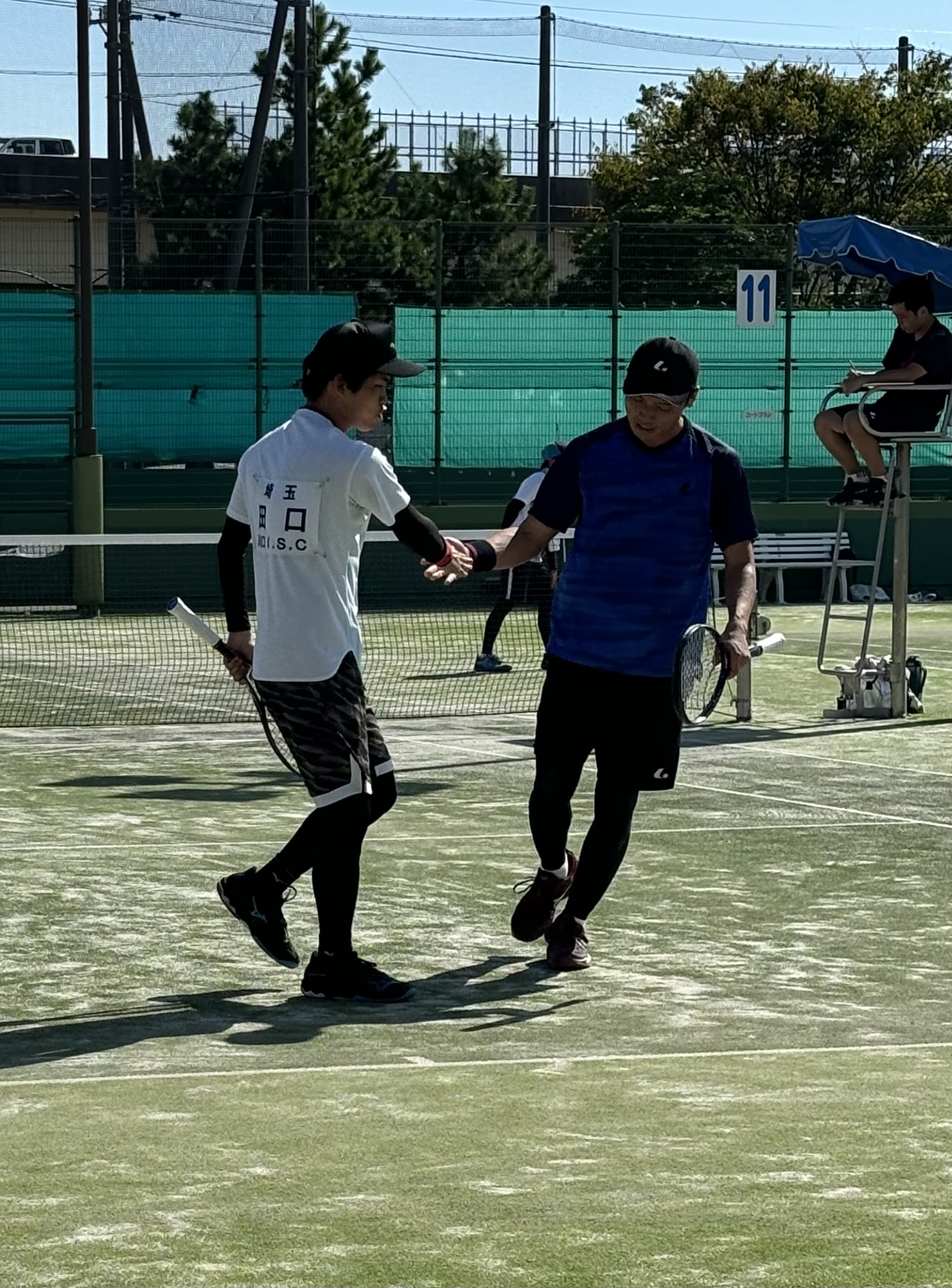 第52回 全日本社会人選手権大会