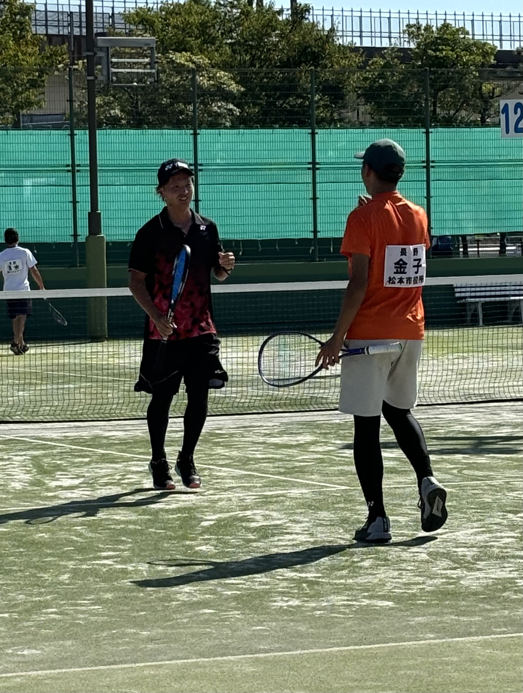 第52回 全日本社会人選手権大会