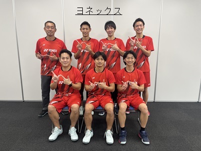 第2回 ＳＴリーグ