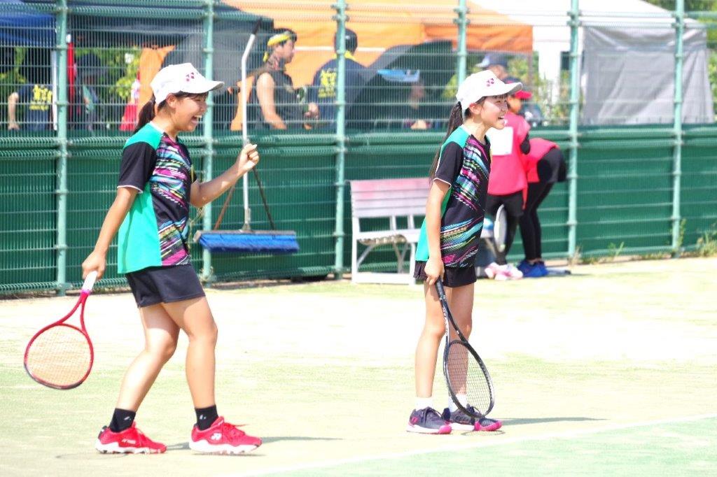 第41回 全日本小学生選手権大会