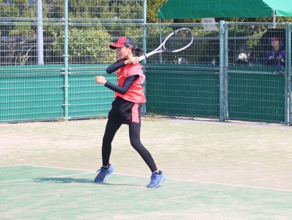 第41回 全日本小学生選手権大会