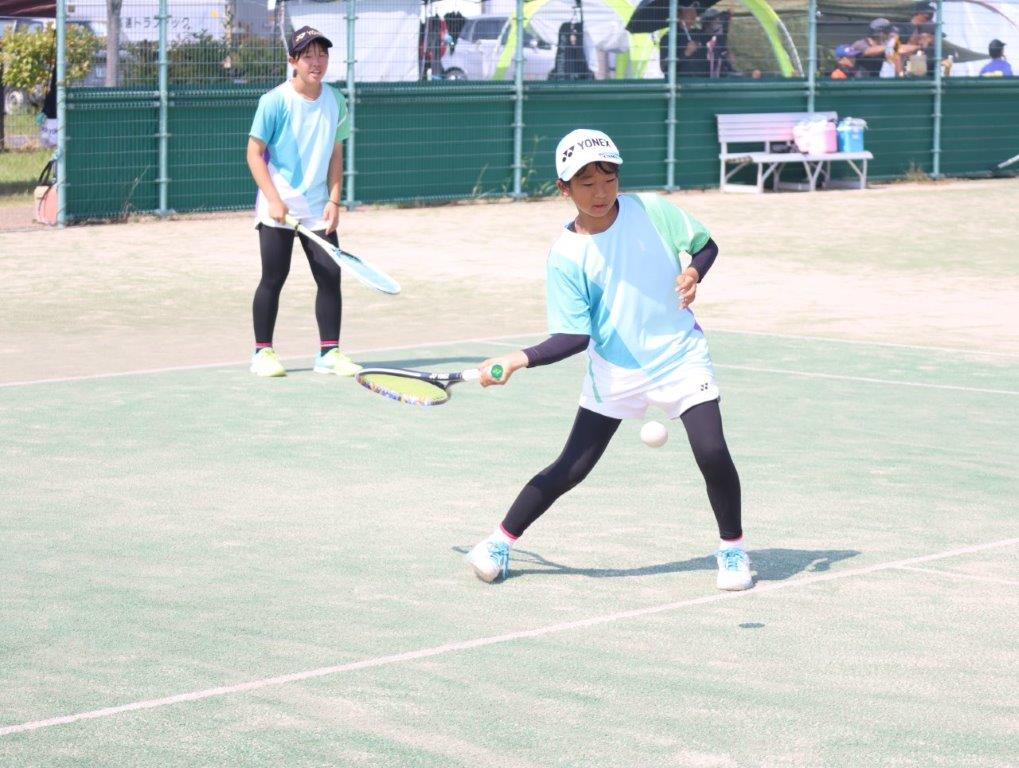 第41回 全日本小学生選手権大会