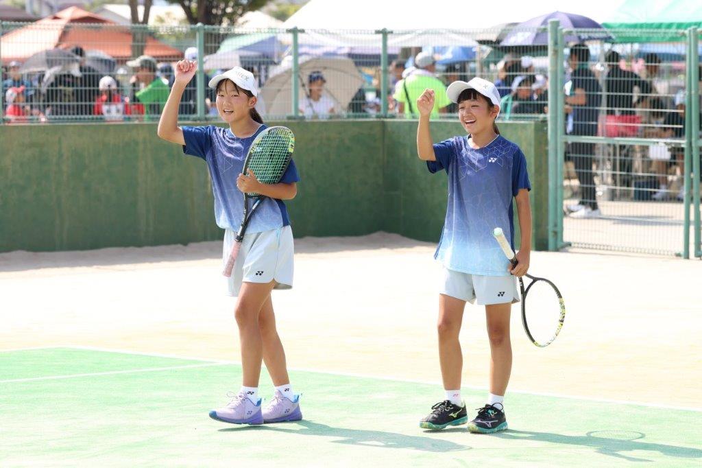 第41回 全日本小学生選手権大会