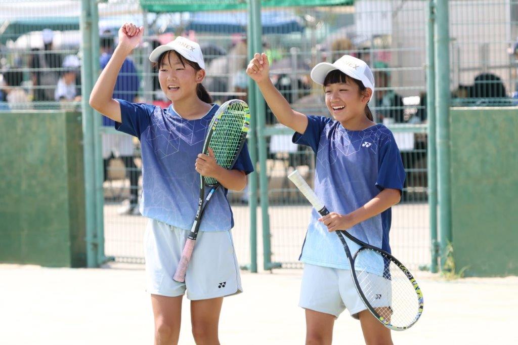 第41回 全日本小学生選手権大会