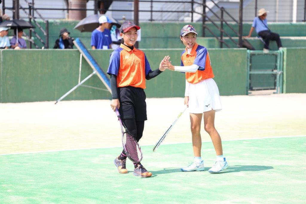 第41回 全日本小学生選手権大会