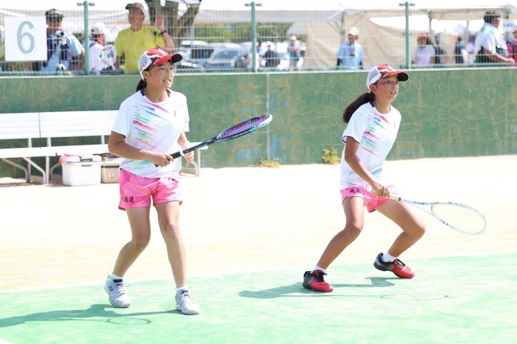 第41回 全日本小学生選手権大会