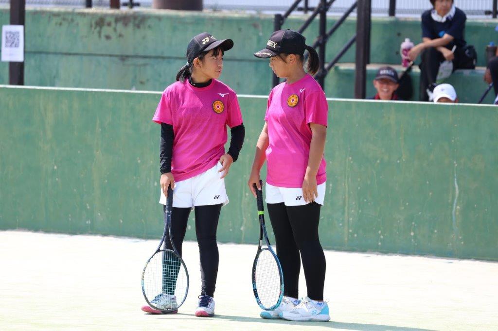第41回 全日本小学生選手権大会