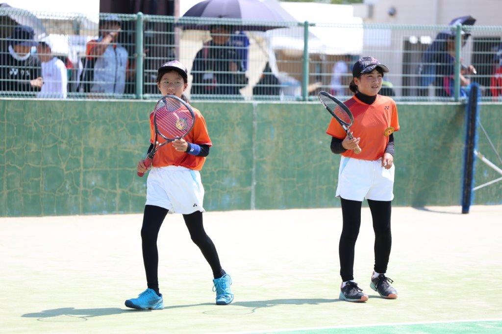 第41回 全日本小学生選手権大会