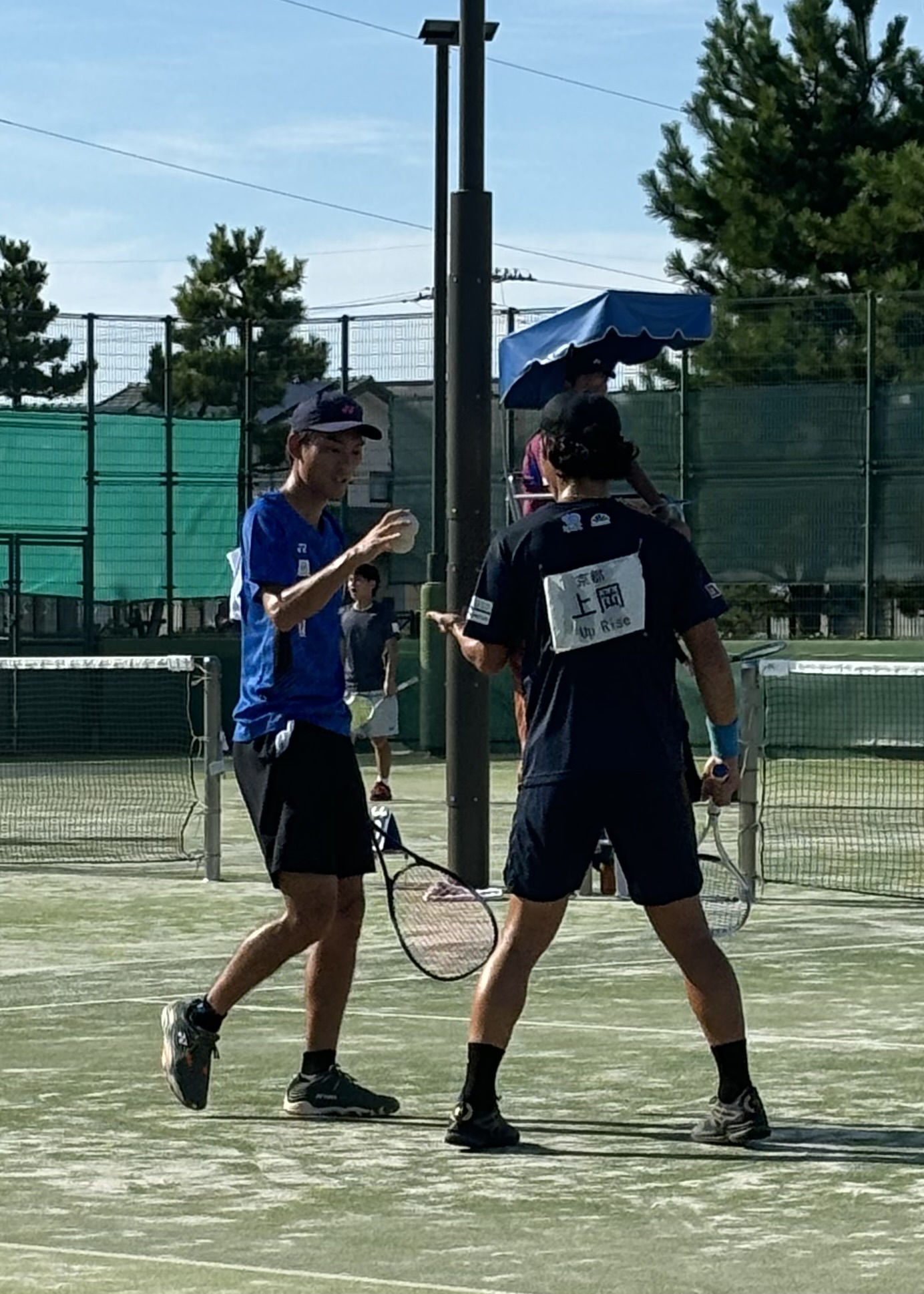 第52回 全日本社会人選手権大会