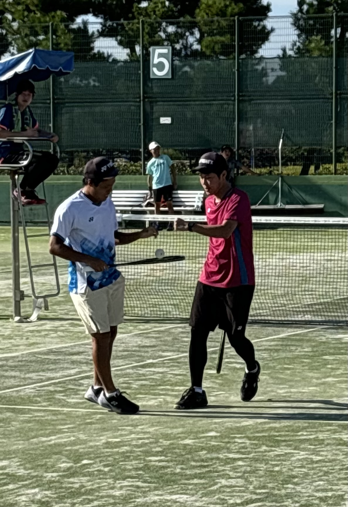第52回 全日本社会人選手権大会