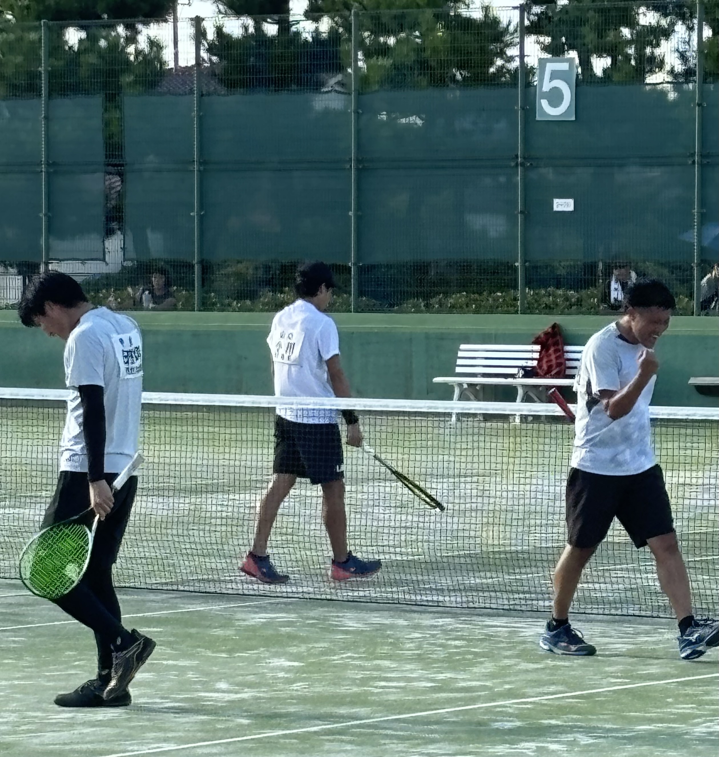 第52回 全日本社会人選手権大会