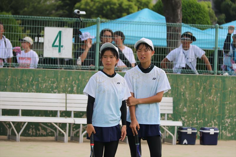 第41回 全日本小学生選手権大会