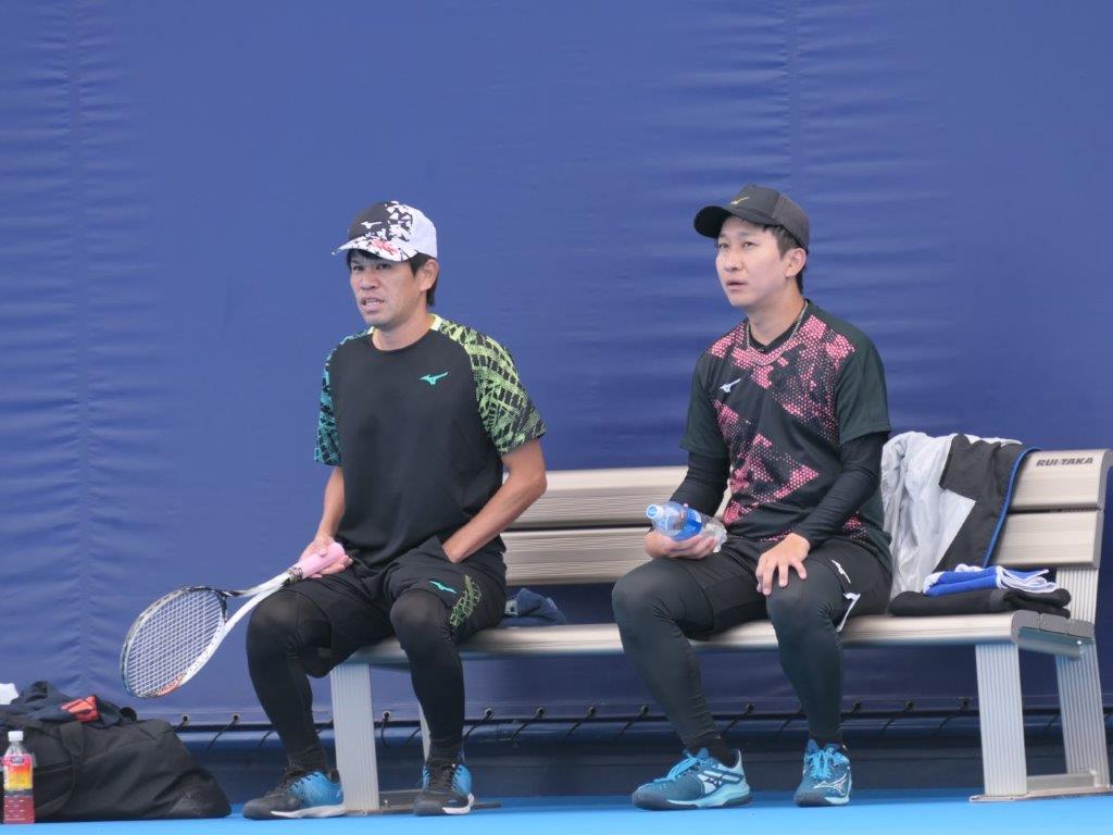 第79回 天皇賜杯・皇后賜杯 全日本選手権大会