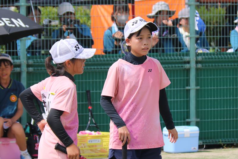 第41回 全日本小学生選手権大会