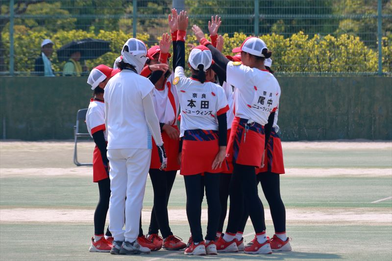 第41回 全日本小学生選手権大会