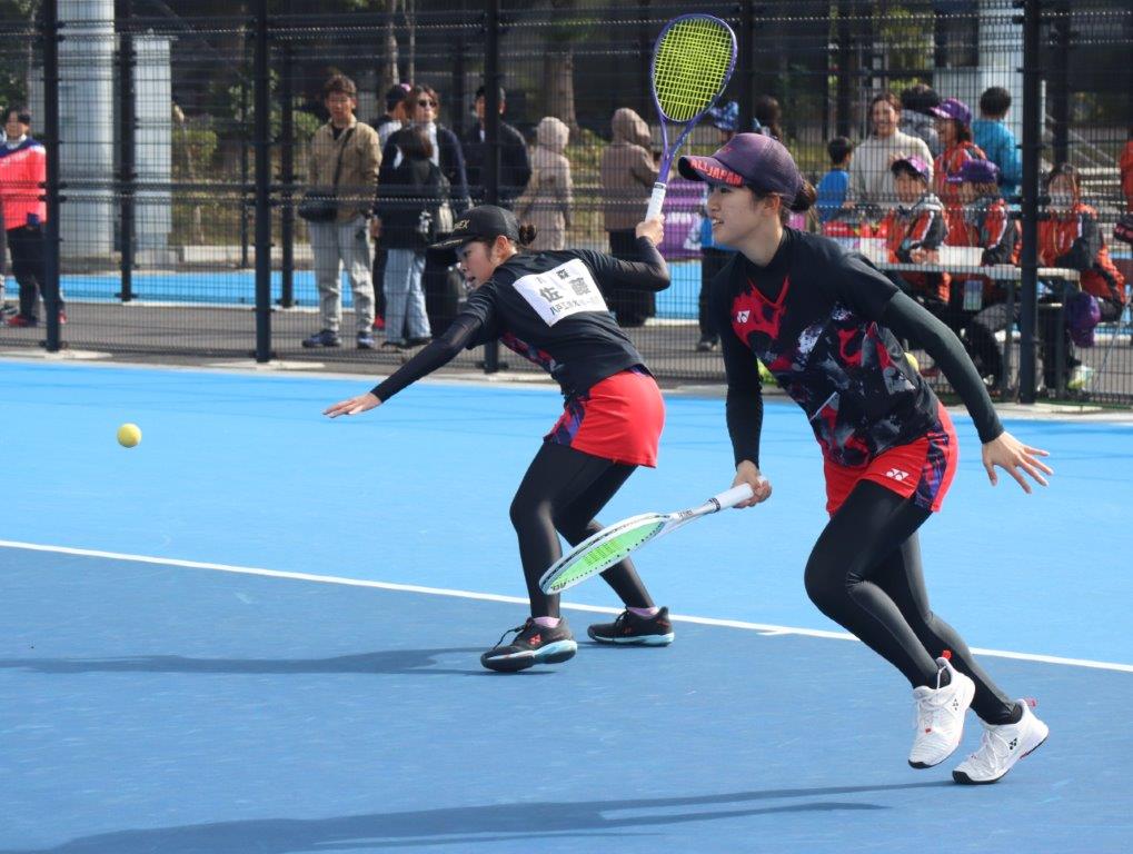 第79回 天皇賜杯・皇后賜杯 全日本選手権大会