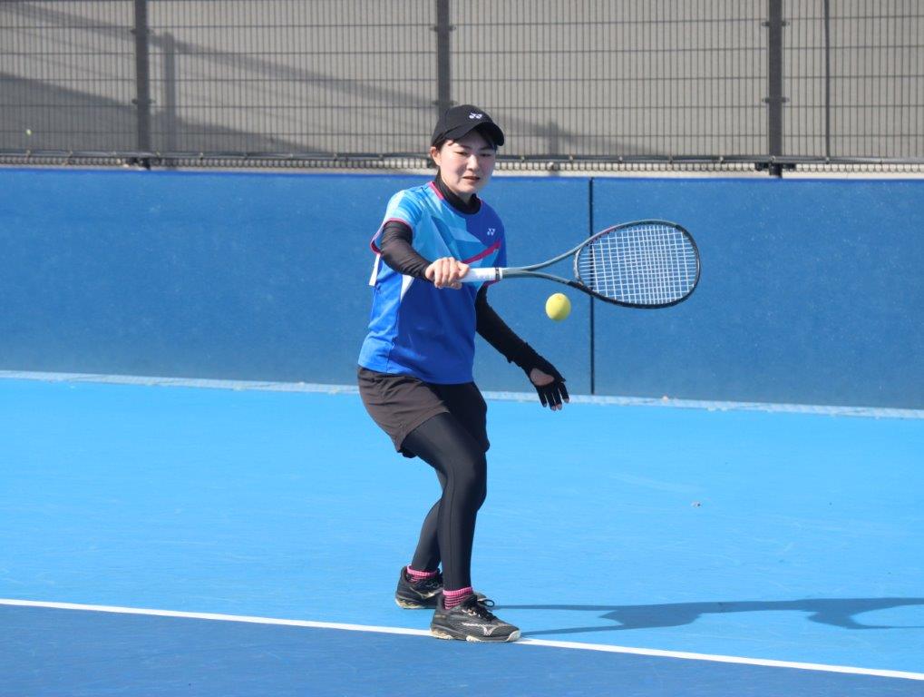 第79回 天皇賜杯・皇后賜杯 全日本選手権大会